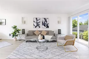 8304 42nd Pl S, Seattle, WA 98118 - Photo 3