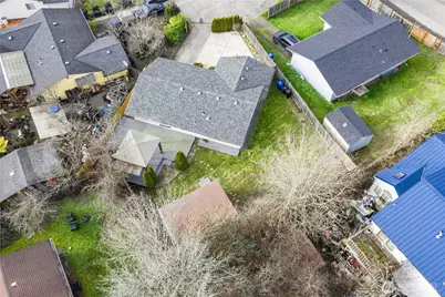 8304 42nd Place S, Seattle, WA 98118 - Photo 29