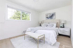 8304 42nd Pl S, Seattle, WA 98118 - Photo 15