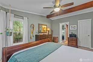 12433 Carriage Pl SE, Olalla, WA 98359 - Photo 19