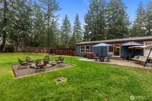 12433 Carriage Pl SE, Olalla, WA 98359 - Photo 31