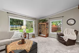 12433 Carriage Pl SE, Olalla, WA 98359 - Photo 15