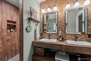 12433 Carriage Pl SE, Olalla, WA 98359 - Photo 21