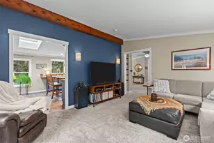 12433 Carriage Pl SE, Olalla, WA 98359 - Photo 13