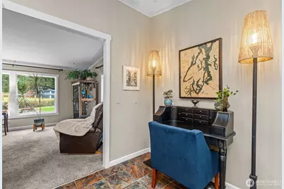 12433 Carriage Place SE, Olalla, WA 98359 - Photo 11