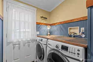 12433 Carriage Pl SE, Olalla, WA 98359 - Photo 29