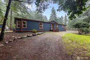 12433 Carriage Pl SE, Olalla, WA 98359 - Photo 37
