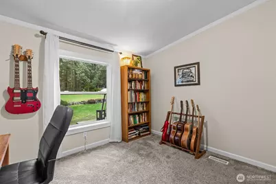 12433 Carriage Place SE, Olalla, WA 98359 - Photo 27