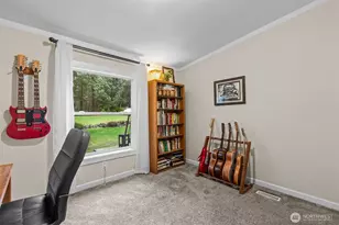 12433 Carriage Pl SE, Olalla, WA 98359 - Photo 27