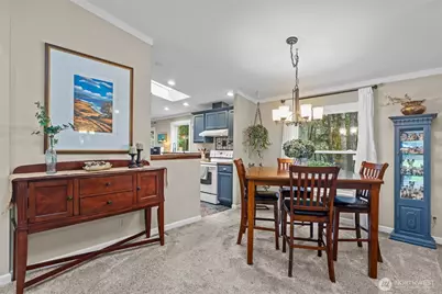 12433 Carriage Place SE, Olalla, WA 98359 - Photo 5