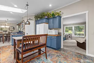 12433 Carriage Pl SE, Olalla, WA 98359 - Photo 9