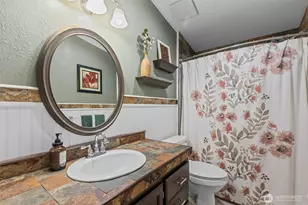 12433 Carriage Pl SE, Olalla, WA 98359 - Photo 25