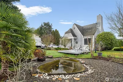 25825 12th Avenue S, Des Moines, WA 98198 - Photo 13