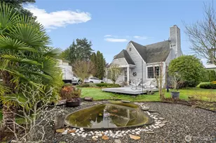 25825 12th Ave S, Des Moines, WA 98198 - Photo 13