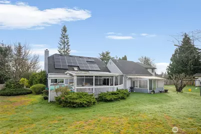 25825 12th Avenue S, Des Moines, WA 98198 - Photo 7