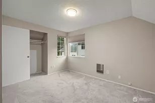 25825 12th Ave S, Des Moines, WA 98198 - Photo 27