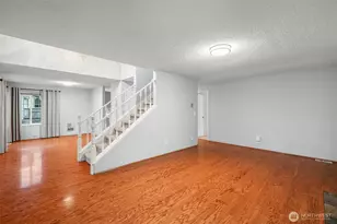 25825 12th Ave S, Des Moines, WA 98198 - Photo 7