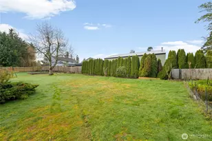 25825 12th Ave S, Des Moines, WA 98198 - Photo 9