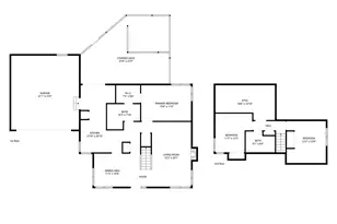 25825 12th Ave S, Des Moines, WA 98198 - Photo 3