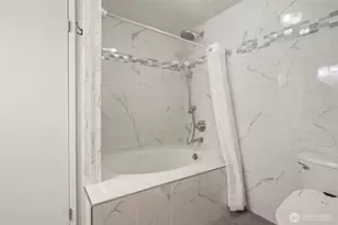 25825 12th Ave S, Des Moines, WA 98198 - Photo 15