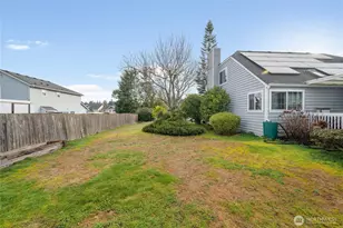 25825 12th Ave S, Des Moines, WA 98198 - Photo 11