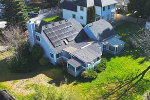 25825 12th Ave S, Des Moines, WA 98198 - Photo 15