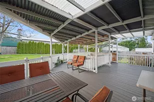 25825 12th Ave S, Des Moines, WA 98198 - Photo 31