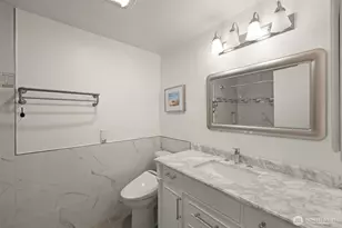 25825 12th Ave S, Des Moines, WA 98198 - Photo 25