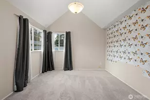 25825 12th Ave S, Des Moines, WA 98198 - Photo 11