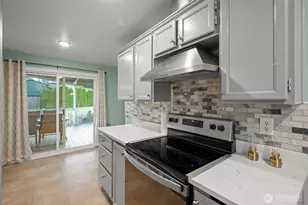 25825 12th Ave S, Des Moines, WA 98198 - Photo 19