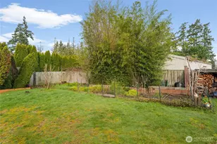 25825 12th Ave S, Des Moines, WA 98198 - Photo 33