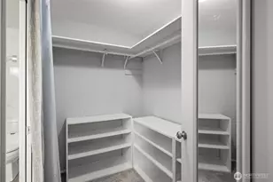 25825 12th Ave S, Des Moines, WA 98198 - Photo 13