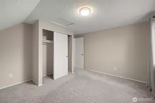 25825 12th Ave S, Des Moines, WA 98198 - Photo 23