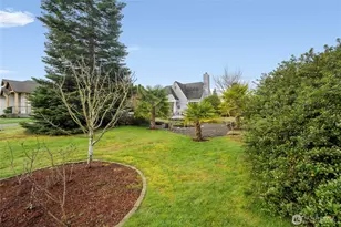 25825 12th Ave S, Des Moines, WA 98198 - Photo 35