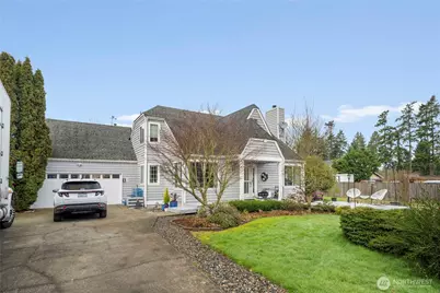 25825 12th Avenue S, Des Moines, WA 98198 - Photo 15