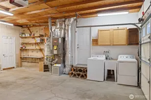 25825 12th Ave S, Des Moines, WA 98198 - Photo 21