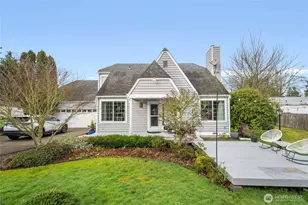 25825 12th Ave S, Des Moines, WA 98198 - Photo 1