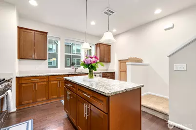 11110 20th Drive SE, Everett, WA 98208 - Photo 17