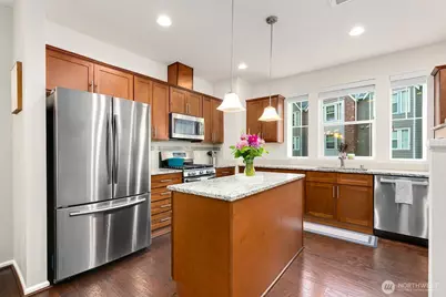 11110 20th Drive SE, Everett, WA 98208 - Photo 15