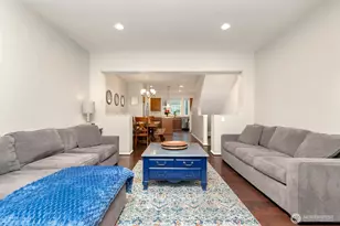 11110 20th Dr SE, Everett, WA 98208 - Photo 11