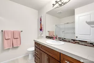 11110 20th Dr SE, Everett, WA 98208 - Photo 27