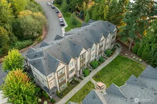 11110 20th Dr SE, Everett, WA 98208 - Photo 35