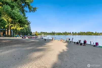 11110 20th Drive SE, Everett, WA 98208 - Photo 31