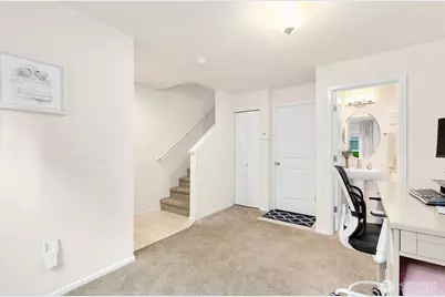 11110 20th Drive SE, Everett, WA 98208 - Photo 5