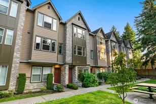 11110 20th Dr SE, Everett, WA 98208 - Photo 37