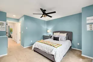 11110 20th Dr SE, Everett, WA 98208 - Photo 23