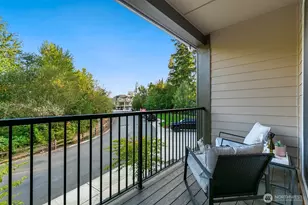 11110 20th Dr SE, Everett, WA 98208 - Photo 29