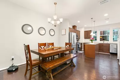 11110 20th Drive SE, Everett, WA 98208 - Photo 13