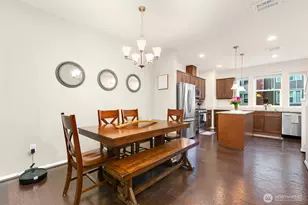 11110 20th Dr SE, Everett, WA 98208 - Photo 13