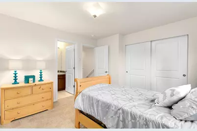 11110 20th Drive SE, Everett, WA 98208 - Photo 21